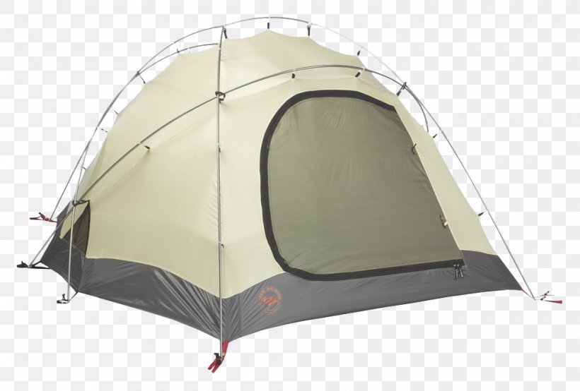 Tent Outdoor Recreation MSR FreeLite 2 Big Agnes Seedhouse SL Backpacking, PNG, 1000x676px, Tent, Backpacking, Camping, Coleman Longs Peak Fast Pitch 4, Msr Freelite 2 Download Free