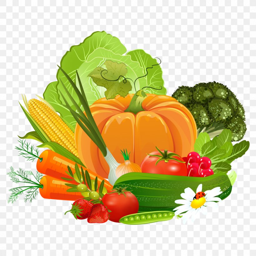 Vegetable Tomato Pumpkin Allium Fistulosum, PNG, 1000x1000px, Vegetable, Allium Fistulosum, Auglis, Carrot, Chinese Cabbage Download Free