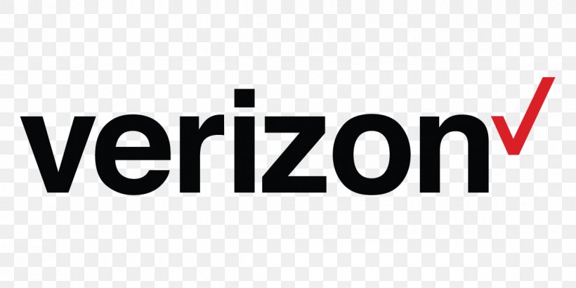 Verizon Wireless Verizon Communications Google Logo Advertising, PNG, 1200x600px, Verizon Wireless, Advertising, Area, Brand, Company Download Free