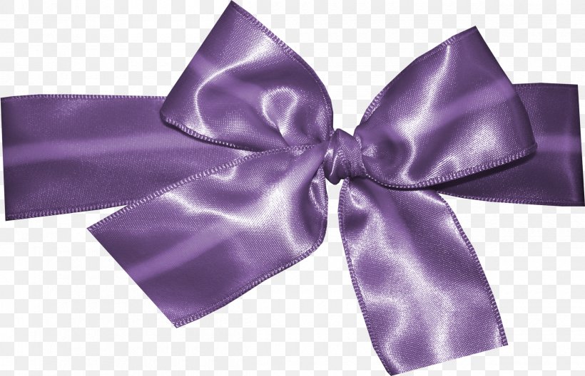 Violet Lilac Clip Art, PNG, 2400x1546px, Violet, Diary, Digital Image, Email, Lavender Download Free