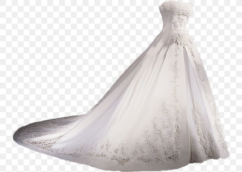 Wedding Dress Ball Gown Bride, PNG, 736x583px, Wedding Dress, Ball Gown, Bridal Accessory, Bridal Clothing, Bride Download Free