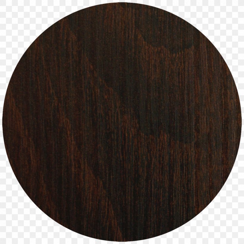 Wood Stain Varnish Hardwood, PNG, 1200x1200px, Wood Stain, Brown, Hardwood, Varnish, Wood Download Free
