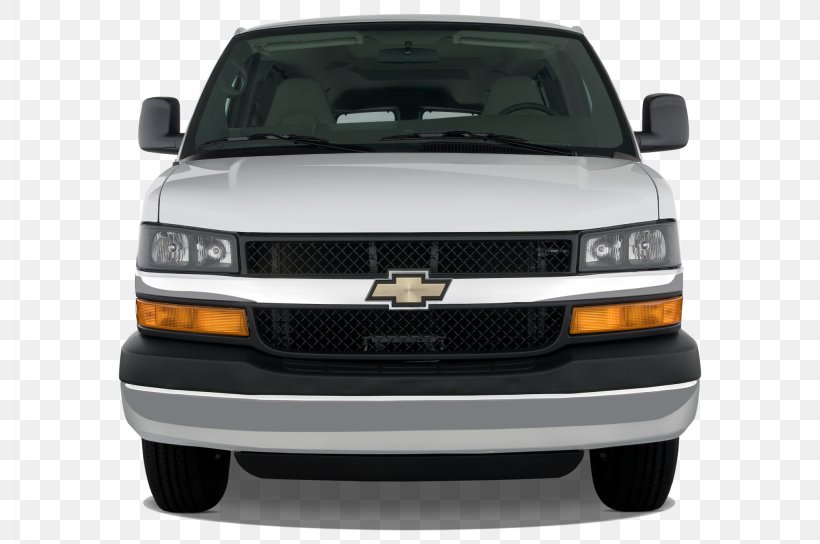 2012 Chevrolet Express 2011 Chevrolet Express 2015 Chevrolet Express 2013 Chevrolet Express 2009 Chevrolet Express, PNG, 2048x1360px, 2012 Chevrolet Express, Automotive Exterior, Automotive Tire, Automotive Wheel System, Brand Download Free