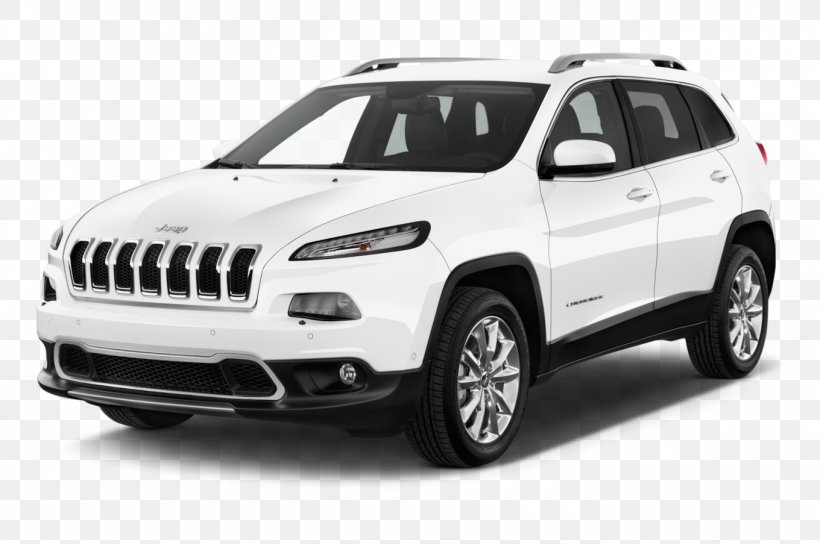 2016 Jeep Cherokee 2014 Jeep Cherokee 2015 Jeep Cherokee Car, PNG, 1360x903px, 2014 Jeep Cherokee, 2016 Jeep Cherokee, Automotive Design, Automotive Exterior, Automotive Tire Download Free