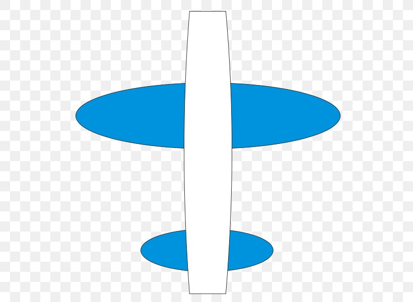 Airplane Clip Art Product Design Line, PNG, 600x600px, Airplane, Aircraft, Microsoft Azure, Propeller, Wing Download Free