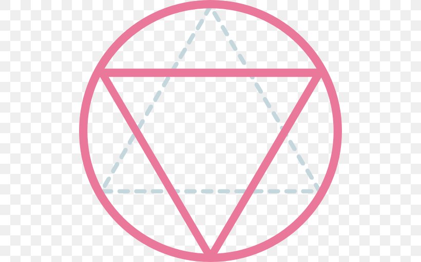Alchemical Symbol Hidan Kakuzu, PNG, 512x512px, Symbol, Alchemical Symbol, Area, Art, Esotericism Download Free