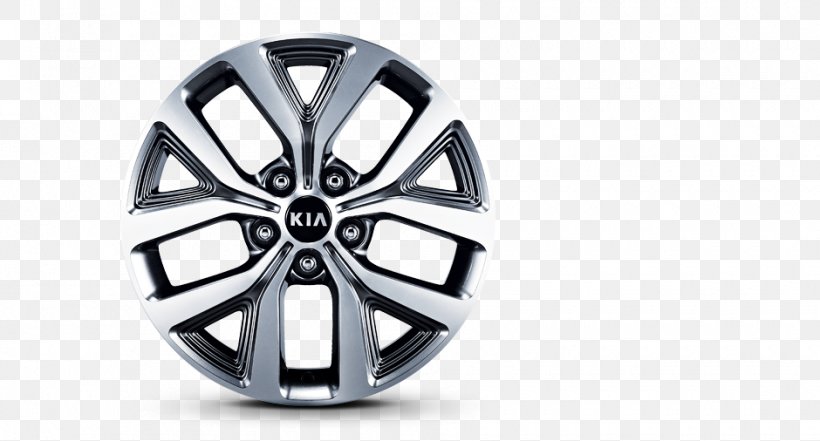 Alloy Wheel 2015 Kia Sportage 2017 Kia Sportage 2014 Kia Sportage, PNG, 940x506px, 2014 Kia Sportage, 2017 Kia Sportage, Alloy Wheel, Auto Part, Automotive Tire Download Free