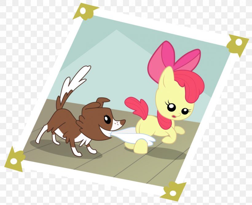 Apple Bloom Applejack Twilight Sparkle Pony Rarity, PNG, 990x806px, Apple Bloom, Applejack, Cartoon, Cuteness, Cutie Mark Crusaders Download Free