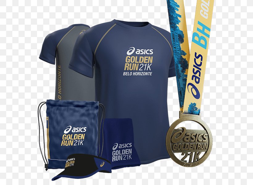 ASICS Golden Run – Rio De Janeiro ASICS Golden Run 2018 – Belo Horizonte 2018 Rio De Janeiro Marathon, PNG, 600x600px, 2018, Rio De Janeiro, Asics, Blue, Brand Download Free