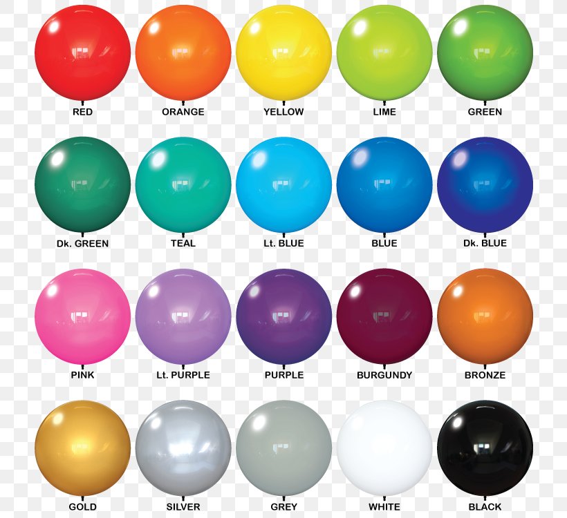 Balloon Green Blue Teal Lime, PNG, 750x750px, Balloon, Ball, Blue, Bluegreen, Gold Download Free