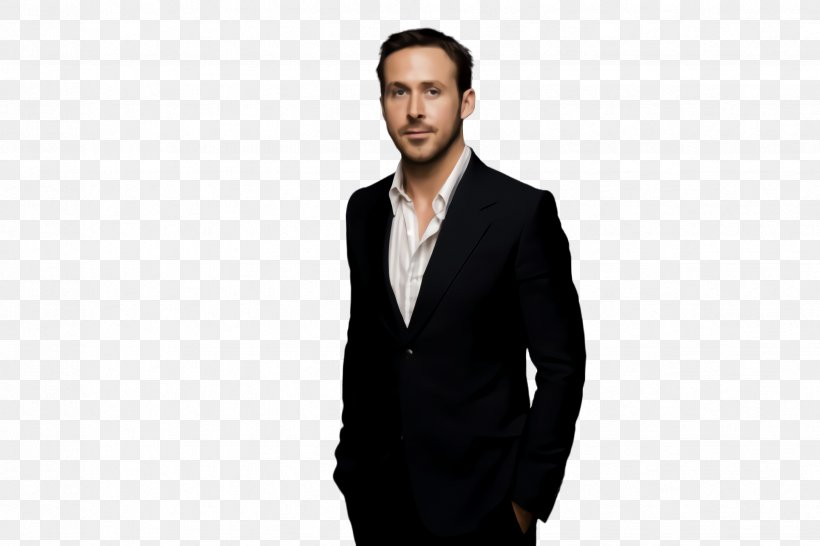 Business Background, PNG, 2448x1632px, Ryan Gosling, Blazer, Business, Business Executive, Businessperson Download Free