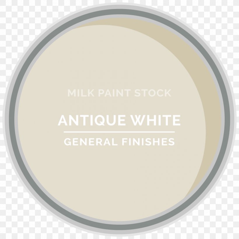 Cabinetry Armoires & Wardrobes Milk Paint General Finishes Kitchen, PNG, 900x900px, Cabinetry, Armoires Wardrobes, Beige, Brand, Chest Of Drawers Download Free