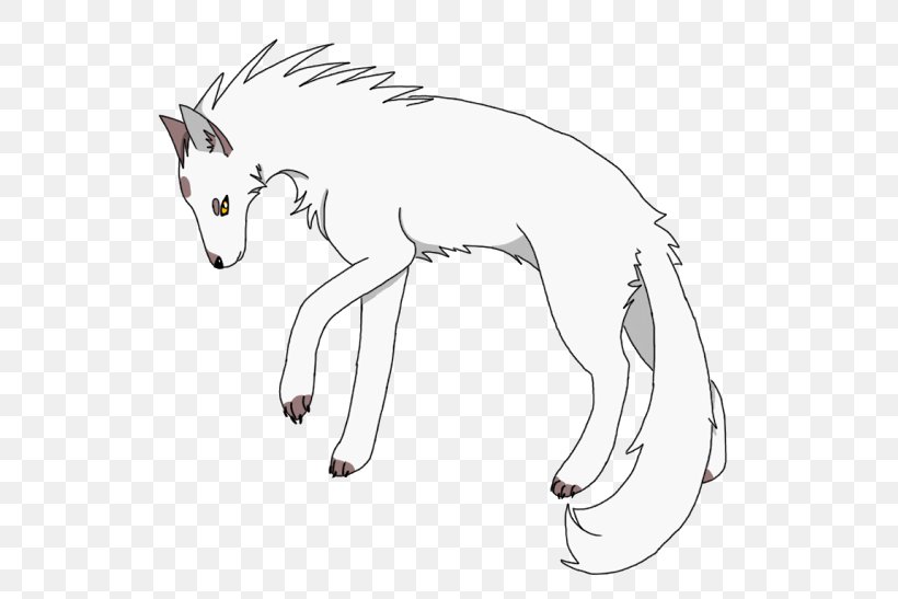 Canidae Line Art Drawing Dog White, PNG, 729x547px, Canidae, Artwork, Black And White, Carnivoran, Character Download Free