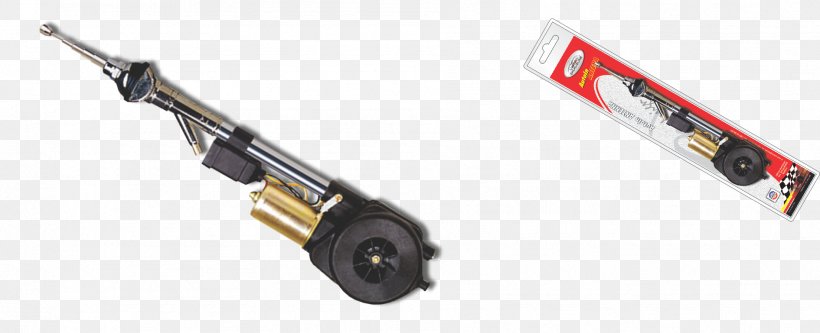 Car Gun Barrel Angle Computer Hardware, PNG, 1891x769px, Car, Auto Part, Computer Hardware, Gun, Gun Barrel Download Free