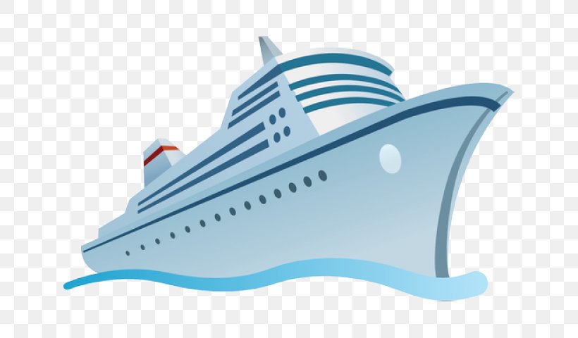 Clip Art Cruise Ship Image, PNG, 640x480px, Cruise Ship, Ferry, Motor Ship, Naval Architecture, Ocean Liner Download Free
