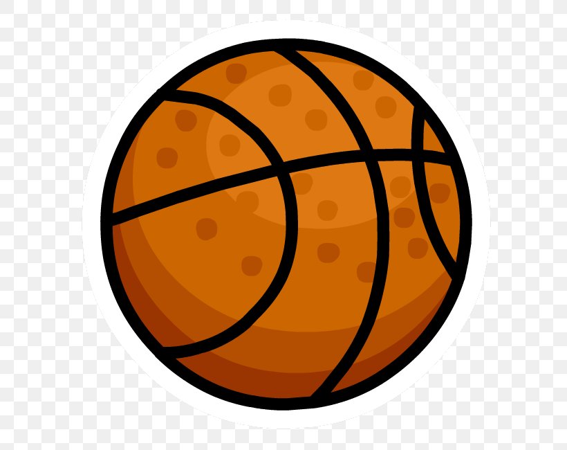 Club Penguin Basketball Wiki, PNG, 666x650px, Club Penguin, Ball, Basketball, Game, Layup Download Free