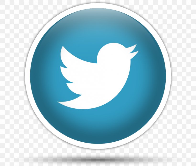 Social Media Logo, PNG, 951x807px, Social Media, Facebook, Hootsuite, Logo, Sky Download Free