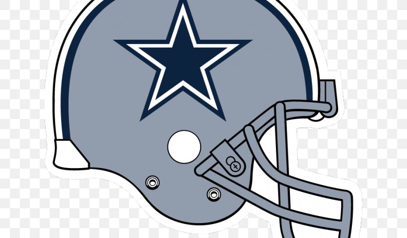 Dallas Cowboys NFL Cleveland Browns Pittsburgh Steelers Houston Texans, PNG, 640x480px, Dallas Cowboys, American Football, American Football Helmets, Area, Cleveland Browns Download Free