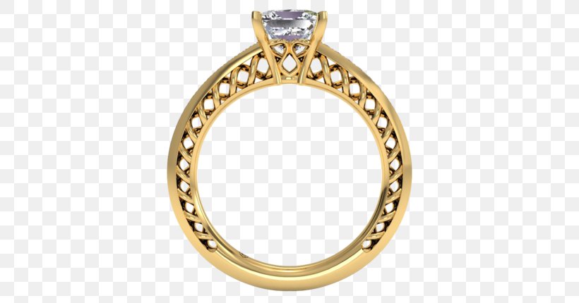 Diamond Engagement Ring Jewellery, PNG, 640x430px, Diamond, Body Jewelry, Bracelet, Caratlane, Engagement Download Free