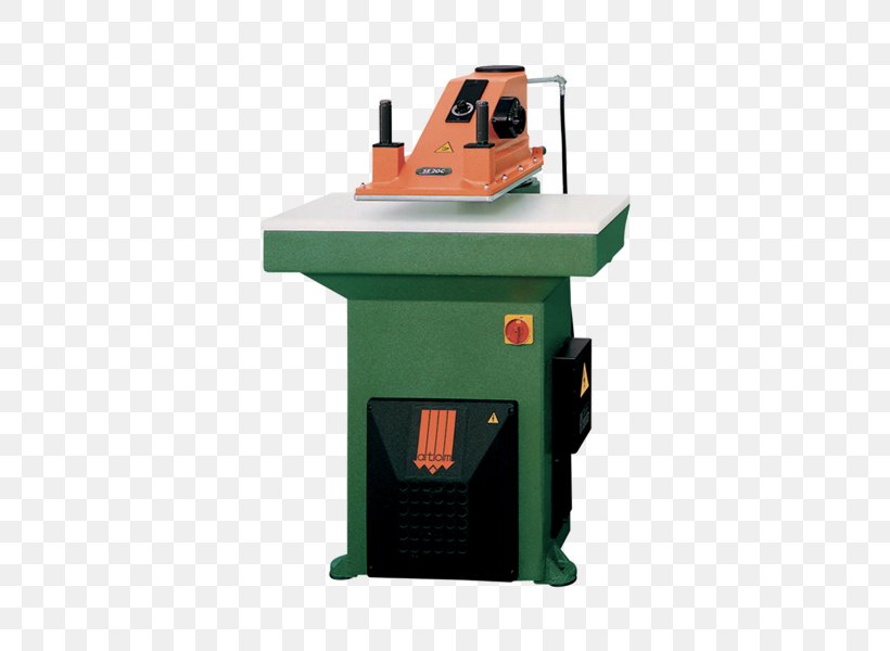 Die Cutting Machine Press, PNG, 600x600px, Die Cutting, Atom, Circular Saw, Cutting, Cutting Systems Uk Ltd Download Free