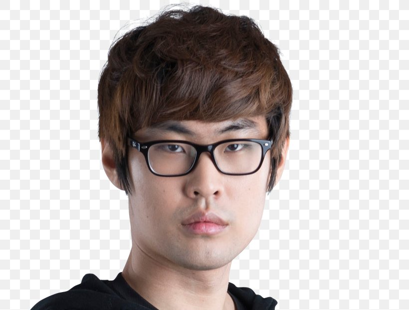 Faker League Of Legends World Championship League Of Legends Champions Korea Gen.G LOL, PNG, 784x621px, Faker, Brown Hair, Chin, Cj Entus, Electronic Sports Download Free