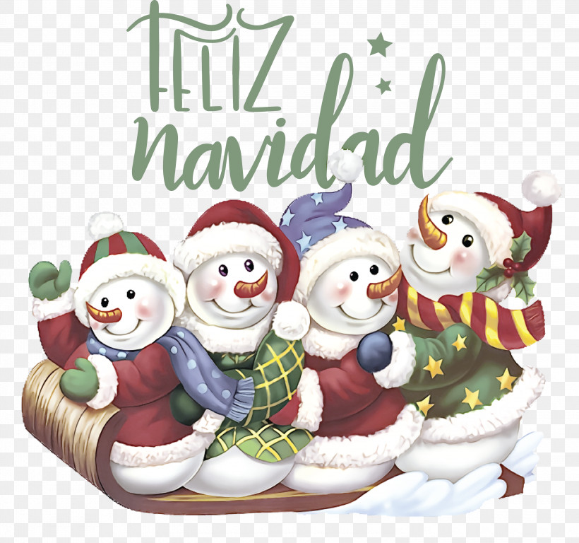 Feliz Navidad Merry Christmas, PNG, 3000x2813px, Feliz Navidad, Business Plan, Character, Chicken, Chicken Coop Download Free