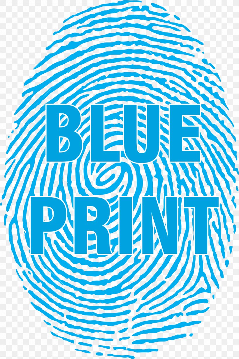 Fingerprint Live Scan Royalty-free Clip Art, PNG, 1308x1959px, Fingerprint, Area, Black And White, Contamination, Dermatoglyphics Download Free