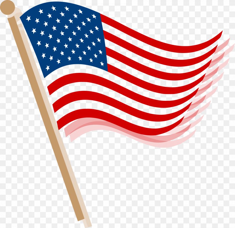 Flag Of The United States Clip Art, PNG, 1886x1832px, United States, Flag, Flag Day, Flag Of The United States, Information Download Free