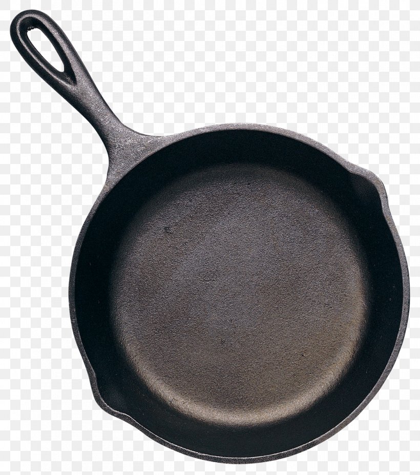 Frying Pan Barbecue Fried Egg Stock Pot, PNG, 1405x1590px, Frying Pan, Barbecue, Cookware And Bakeware, Crock, Food Download Free