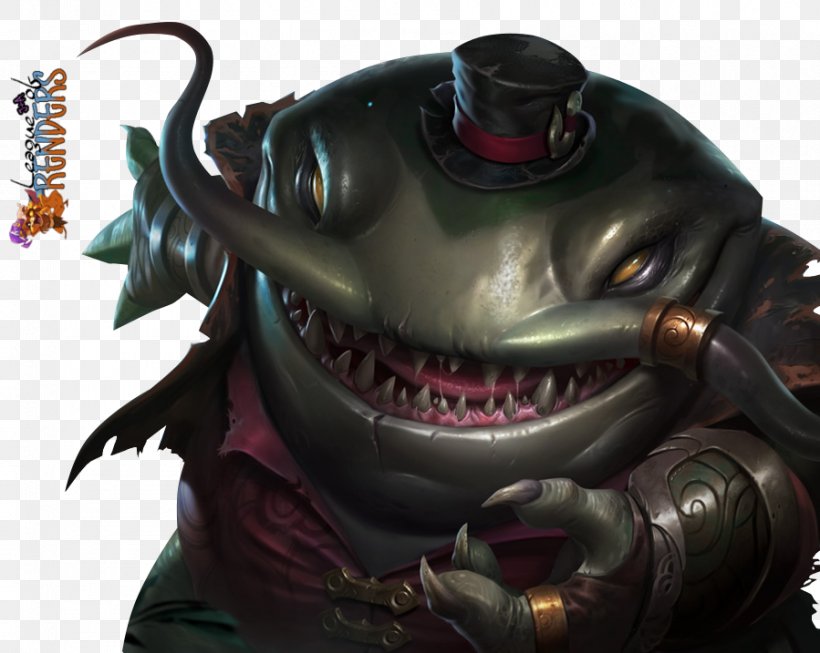 Game Mouse Mats Tahm Kench, The River King, PNG, 899x717px, Game, Fictional Character, Helmet, Mouse Mats, Mythical Creature Download Free