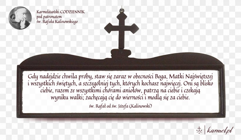God, Honour, Fatherland Czerna, Lesser Poland Voivodeship Saint Sacrament, PNG, 1200x700px, God, Brand, Cross, Discalced Carmelites, Faith Download Free