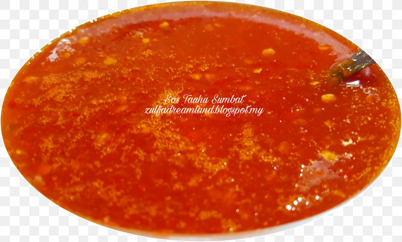 Gravy Ezogelin Soup Tomato Sauce Sweet Chili Sauce, PNG, 1600x963px, Gravy, Ajika, Chili Sauce, Condiment, Dish Download Free