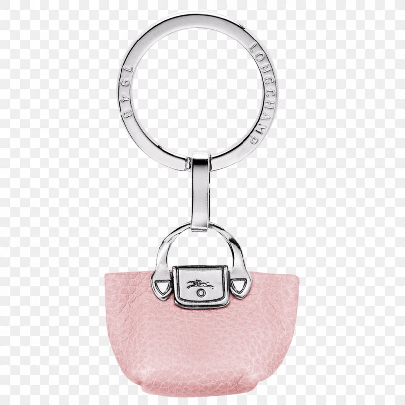 Handbag Clothing Accessories Belt Foulard, PNG, 1000x1000px, Handbag, Bag, Baggage, Belt, Body Jewelry Download Free