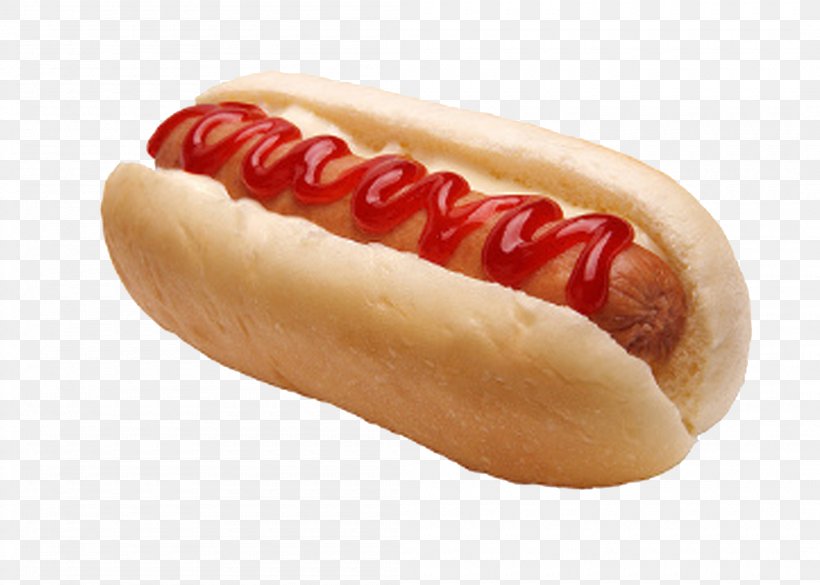 Hot Dog Days Hamburger Sausage Cheese Dog, PNG, 2100x1500px, Hot Dog, American Food, Bockwurst, Bratwurst, Bun Download Free
