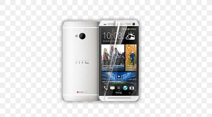HTC One (M8) Android 2G Dual SIM, PNG, 588x453px, Htc One M8, Android, Cellular Network, Communication Device, Dual Sim Download Free