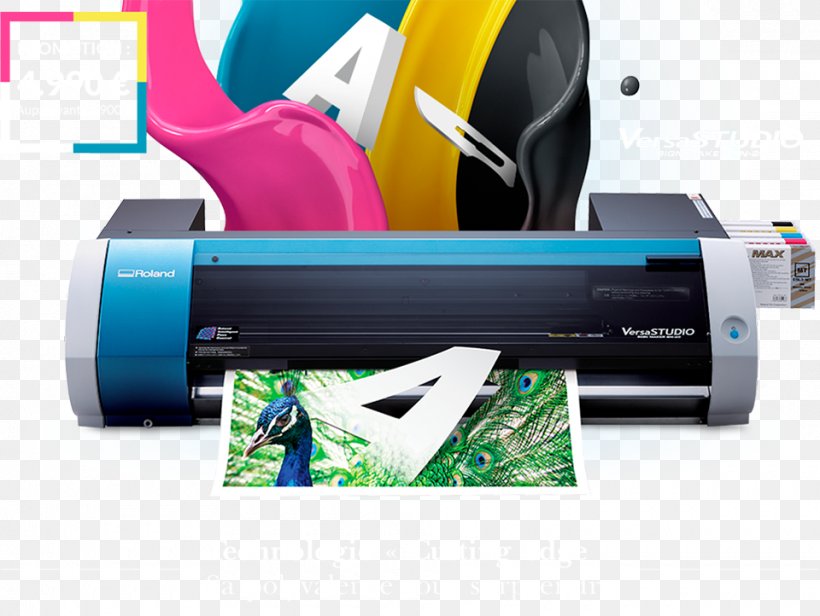 Inkjet Printing Paper Printer, PNG, 960x722px, Inkjet Printing, Barnes Noble, Brand, Business, Hardware Download Free