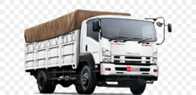 Isuzu Giga Isuzu Elf Car Isuzu Motors Ltd., PNG, 683x400px, Isuzu Giga, Automotive Tire, Automotive Wheel System, Brand, Car Download Free