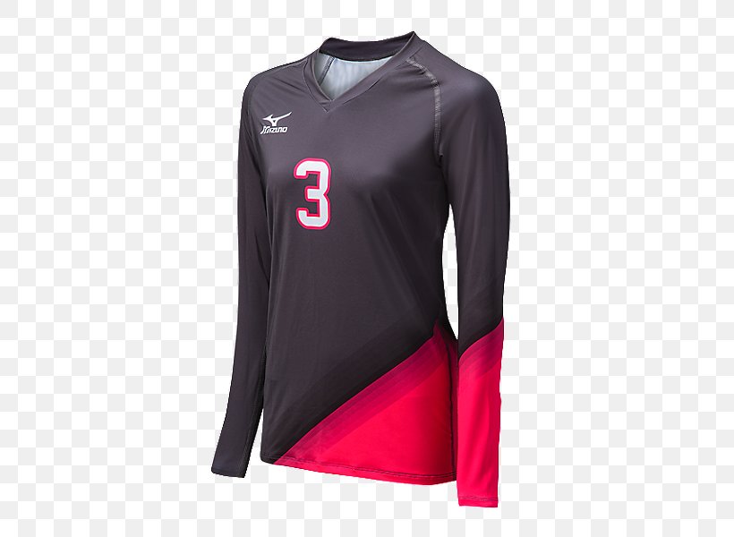 Jersey Sleeve T-shirt Nike Uniform, PNG, 600x600px, Jersey, Active Shirt, Asics, Baseball Uniform, Brand Download Free