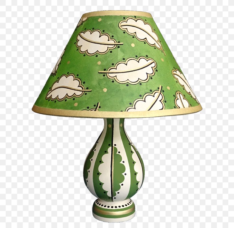 Lamp Shades Oak Ceramic Tree, PNG, 700x800px, Lamp Shades, Ceramic, Cressida Bell, Lamp, Lampshade Download Free