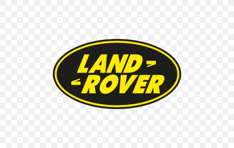 Land Rover Defender Car Land Rover Discovery Land Rover Freelander, PNG, 518x518px, Land Rover, Area, Brand, Bumper Sticker, Car Download Free