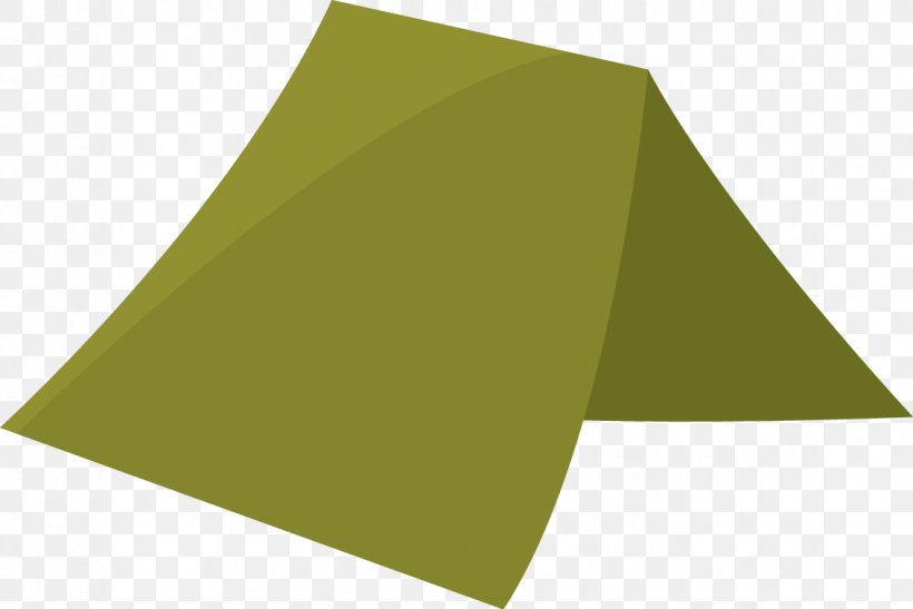 Line Triangle, PNG, 1133x757px, Triangle, Grass, Green, Leaf Download Free