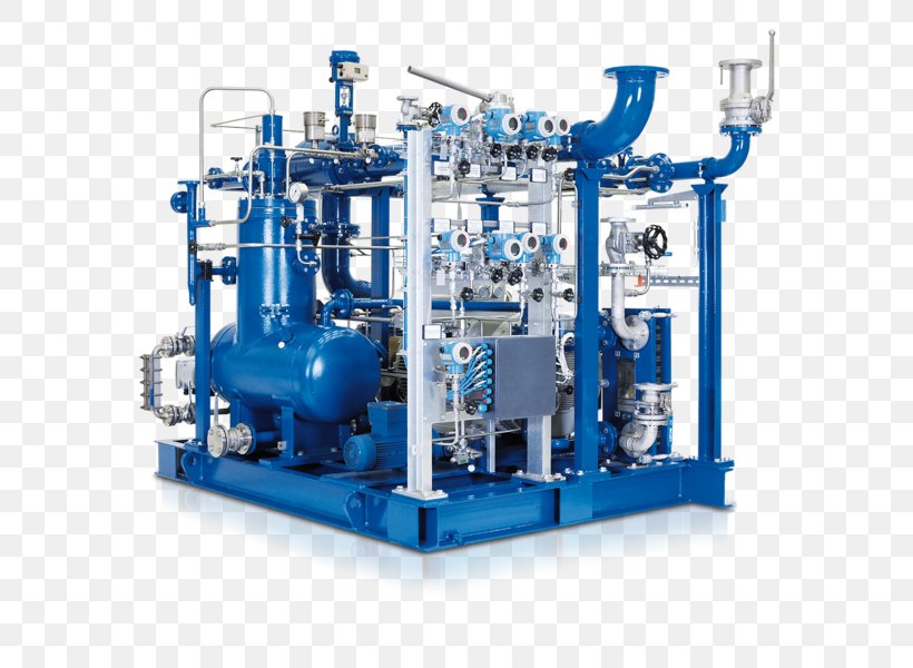 Machine Compressor Biogas Engineering Aerzen, PNG, 600x600px, Machine, Air, Biogas, Compressor, Cylinder Download Free
