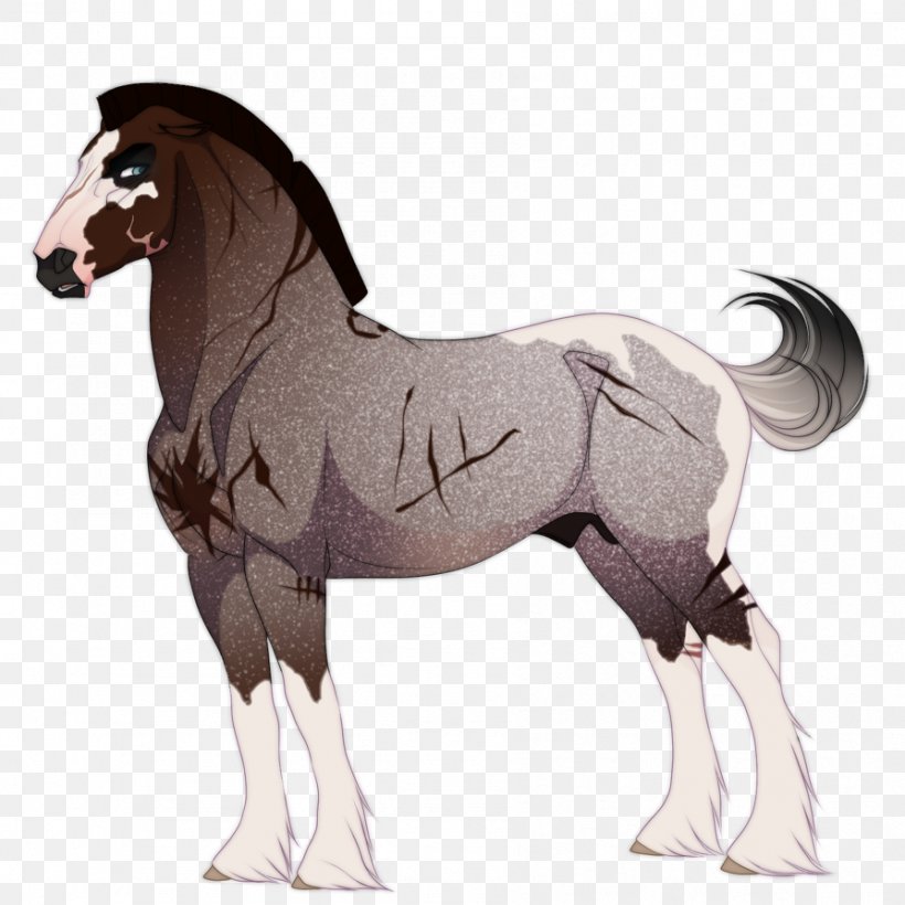 Mare Mustang Foal Mane Pony, PNG, 894x894px, Mare, Animal Figure, Bridle, Colts Manufacturing Company, Drawing Download Free