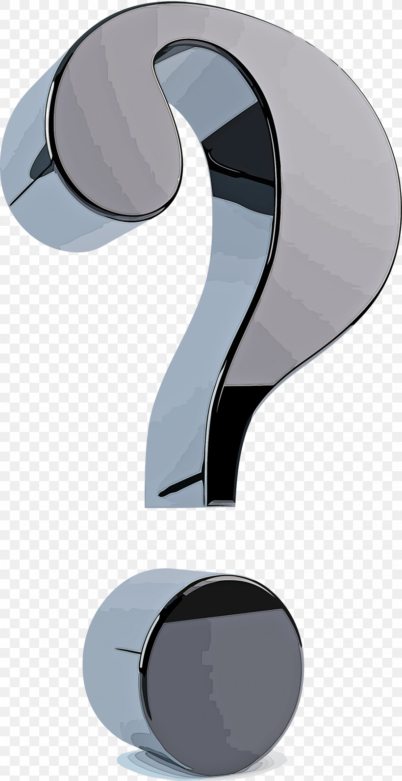 Material Property Bathtub Accessory Plumbing Fixture Bathroom Accessory, PNG, 1545x2999px, Question Mark, Bathroom Accessory, Bathtub Accessory, Cartoon, Material Property Download Free