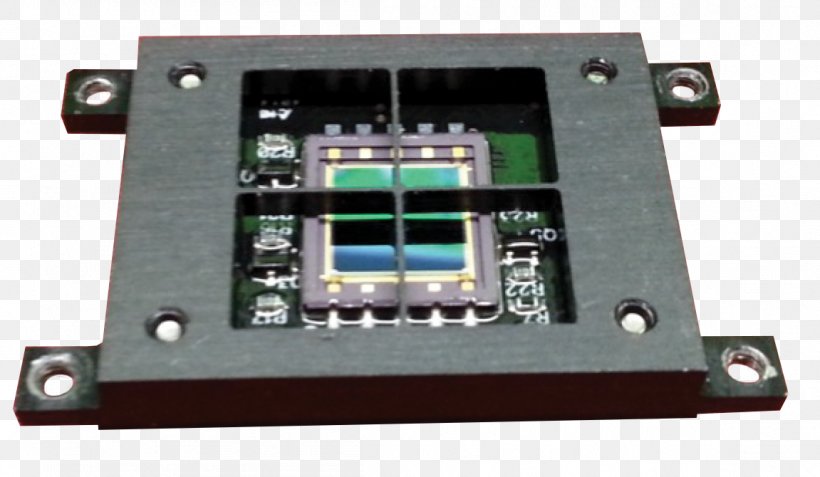 Microcontroller Computer Hardware Electronics Technology Electronic Component, PNG, 1151x670px, Microcontroller, Apple, Circuit Component, Computer, Computer Component Download Free