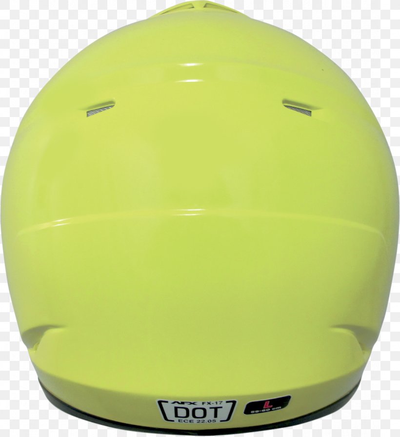 Motorcycle Helmets Product Design, PNG, 1082x1183px, Motorcycle Helmets, Cap, Green, Headgear, Helmet Download Free