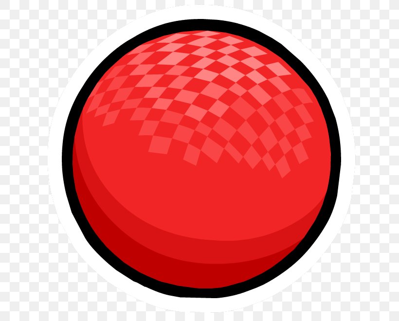 National Dodgeball League Sport Clip Art, PNG, 662x660px, Dodgeball, Ball, Ball Game, Cricket Ball, Game Download Free