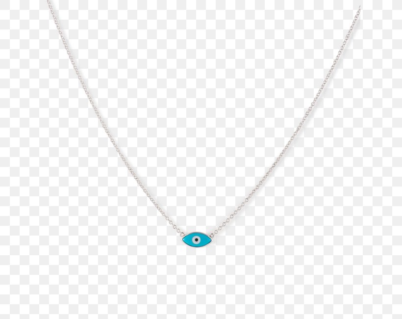 Necklace Charms & Pendants Silver Body Jewellery, PNG, 650x650px, Necklace, Body Jewellery, Body Jewelry, Chain, Charms Pendants Download Free