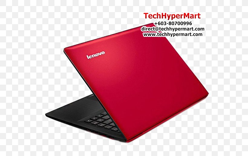 Netbook IdeaPad Laptop Lenovo Intel, PNG, 640x516px, Netbook, Brand, Computer, Electronic Device, Ideapad Download Free