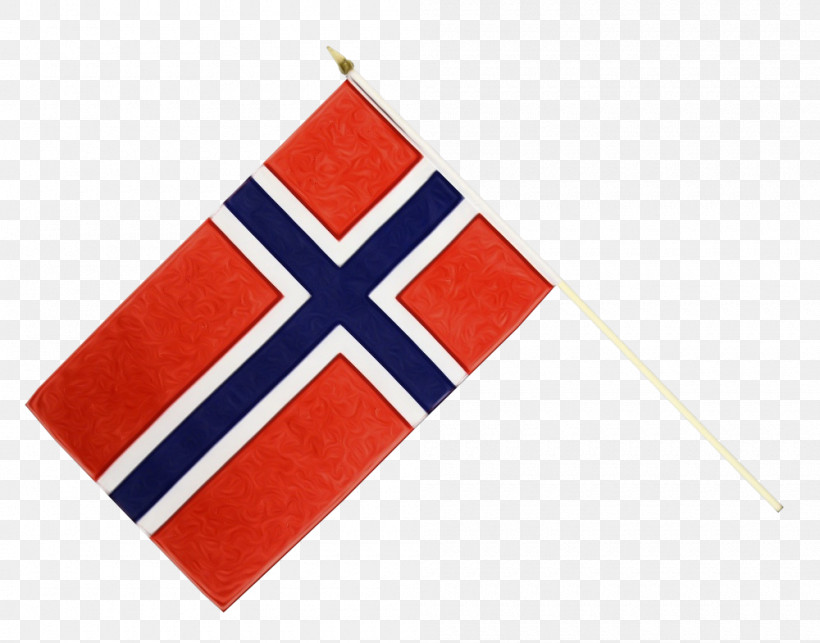 Norway Italy Flag Of Norway Flag Of Italy Flag, PNG, 1000x785px, Watercolor, Flag, Flag Of Germany, Flag Of Iceland, Flag Of Italy Download Free